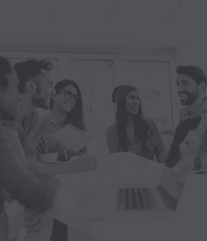 Đinh Nữ Tú Trinh